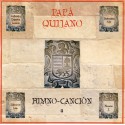 Himno-Canción a la Ponferradina S.D.