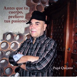 Cuántas has sido hasta aquí