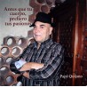 Cuántas has sido hasta aquí